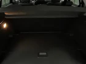 Citroën C5 Aircross thumbnail 20