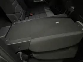 Citroën C5 Aircross thumbnail 21