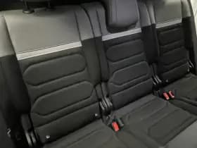 Citroën C5 Aircross thumbnail 22