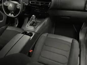 Citroën C5 Aircross thumbnail 23