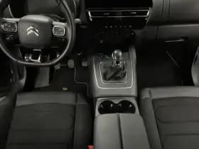 Citroën C5 Aircross thumbnail 24