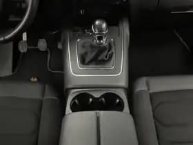 Citroën C5 Aircross thumbnail 25