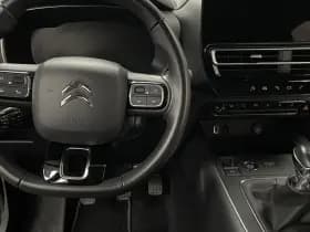 Citroën C5 Aircross thumbnail 26