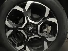 Citroën C5 Aircross thumbnail 27