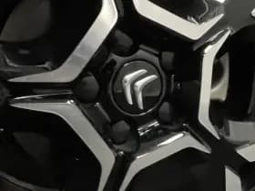 Citroën C5 Aircross thumbnail 28