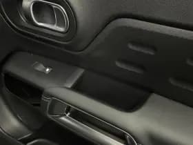 Citroën C5 Aircross thumbnail 30