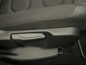 Citroën C5 Aircross thumbnail 31