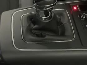 Citroën C5 Aircross thumbnail 32