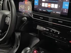 Citroën C5 Aircross thumbnail 33