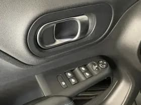 Citroën C5 Aircross thumbnail 34