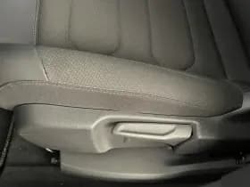 Citroën C5 Aircross thumbnail 35