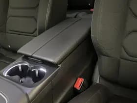 Citroën C5 Aircross thumbnail 36