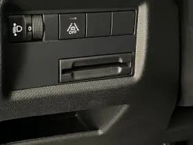 Citroën C5 Aircross thumbnail 37