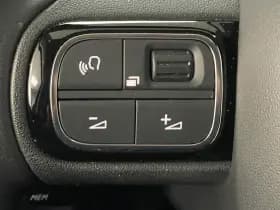 Citroën C5 Aircross thumbnail 39