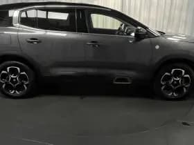 Citroën C5 Aircross thumbnail 5