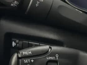 Citroën C5 Aircross thumbnail 41