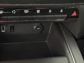 Citroën C5 Aircross thumbnail 42