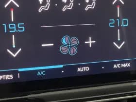 Citroën C5 Aircross thumbnail 44