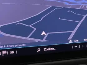 Citroën C5 Aircross thumbnail 45