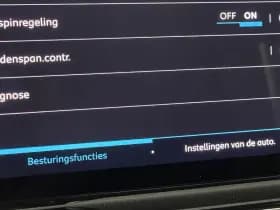 Citroën C5 Aircross thumbnail 47