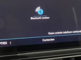 Citroën C5 Aircross thumbnail 48