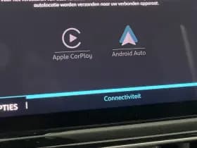 Citroën C5 Aircross thumbnail 49