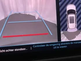 Citroën C5 Aircross thumbnail 50