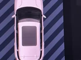 Citroën C5 Aircross thumbnail 51