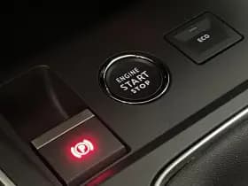 Citroën C5 Aircross thumbnail 52