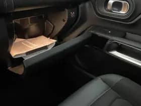 Citroën C5 Aircross thumbnail 54