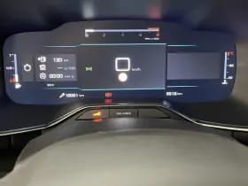 Citroën C5 Aircross thumbnail 55