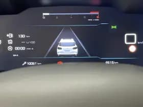 Citroën C5 Aircross thumbnail 57