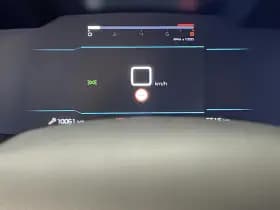 Citroën C5 Aircross thumbnail 58