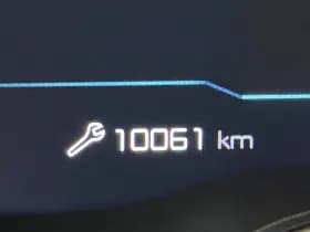 Citroën C5 Aircross thumbnail 59