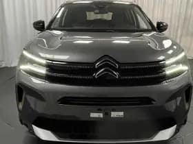 Citroën C5 Aircross thumbnail 7