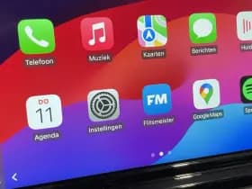 Citroën C5 Aircross thumbnail 62