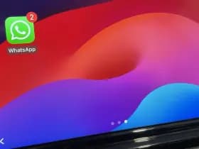 Citroën C5 Aircross thumbnail 63