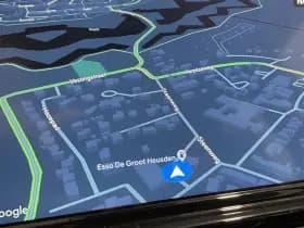 Citroën C5 Aircross thumbnail 64