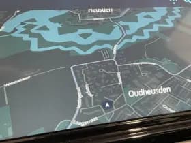 Citroën C5 Aircross thumbnail 65