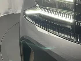 Citroën C5 Aircross thumbnail 8