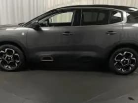 Citroën C5 Aircross thumbnail 78