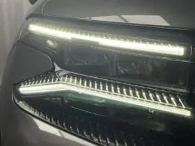 Citroën C5 Aircross thumbnail 9