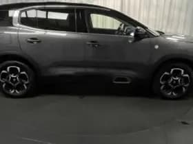 Citroën C5 Aircross thumbnail 81