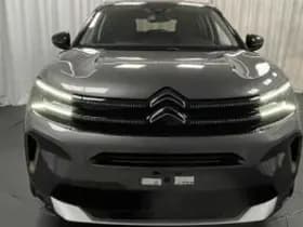 Citroën C5 Aircross thumbnail 83