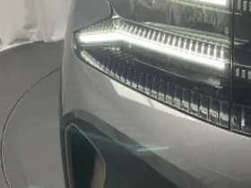 Citroën C5 Aircross thumbnail 84