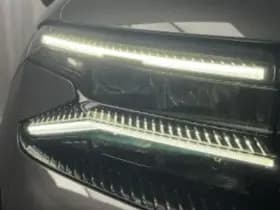 Citroën C5 Aircross thumbnail 85