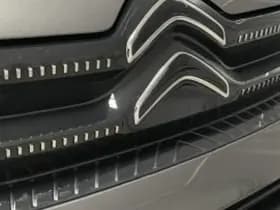 Citroën C5 Aircross thumbnail 86