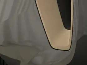 Citroën C5 Aircross thumbnail 87