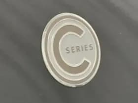 Citroën C5 Aircross thumbnail 88