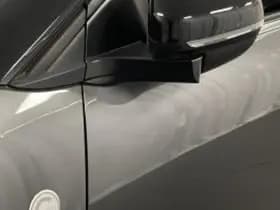 Citroën C5 Aircross thumbnail 89